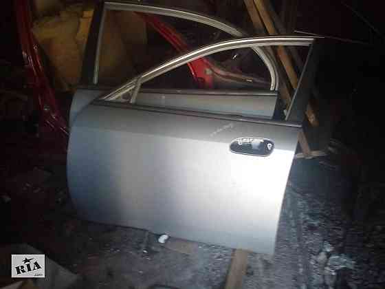 Дверь Chery Eastar Киев