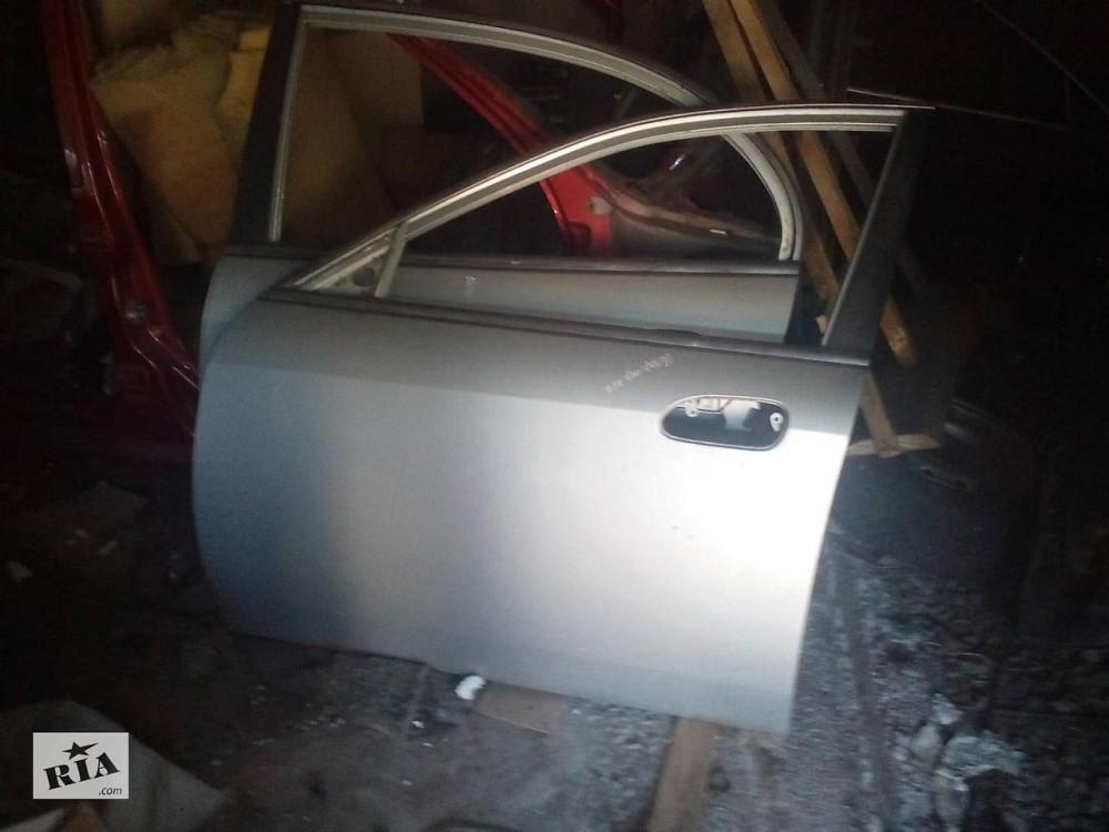 Дверь Chery Eastar Киев - изображение 1