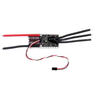 Регулятор ходу (ESC) VTN VR130A 8S-AM32 (R1308) Вінниця