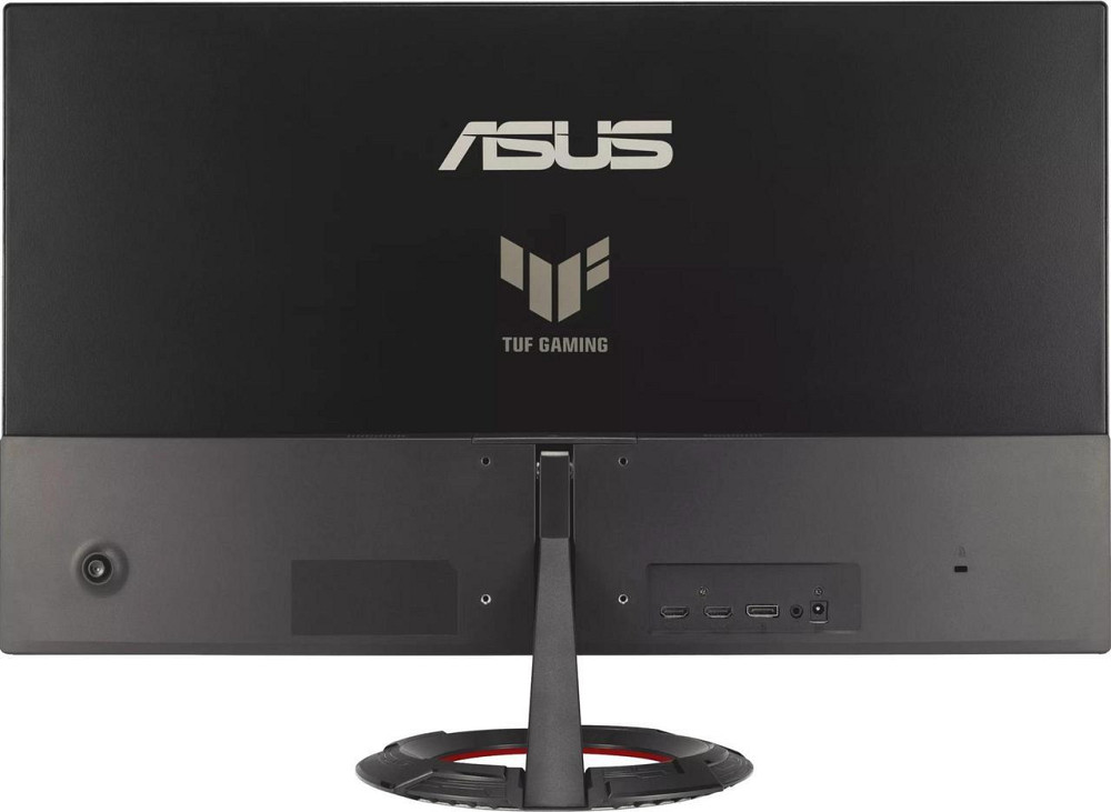 Монітор Asus 23.8" TUF Gaming VG249Q5R (90LM0BT0-B01E71) IPS Black 200Hz ( 15840 ) Харків - фото 5