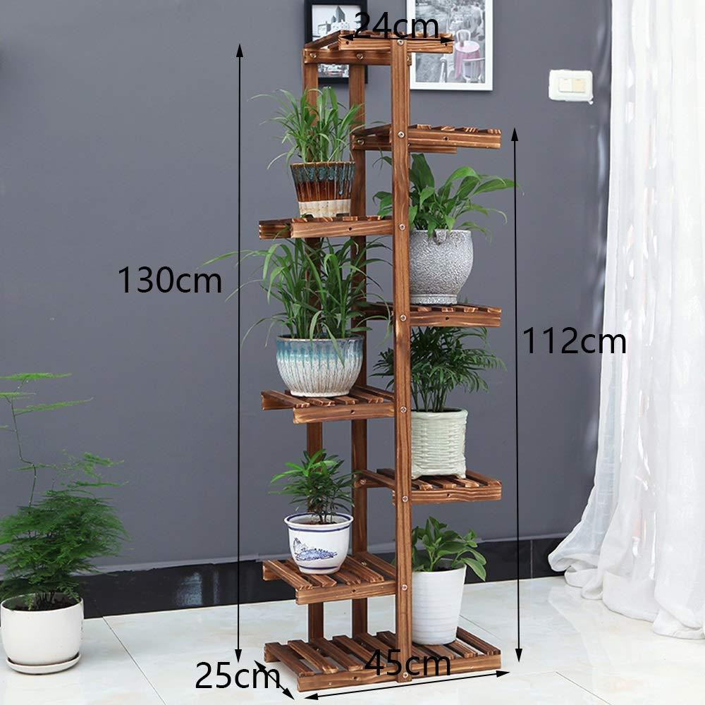 Подставка для цветов 