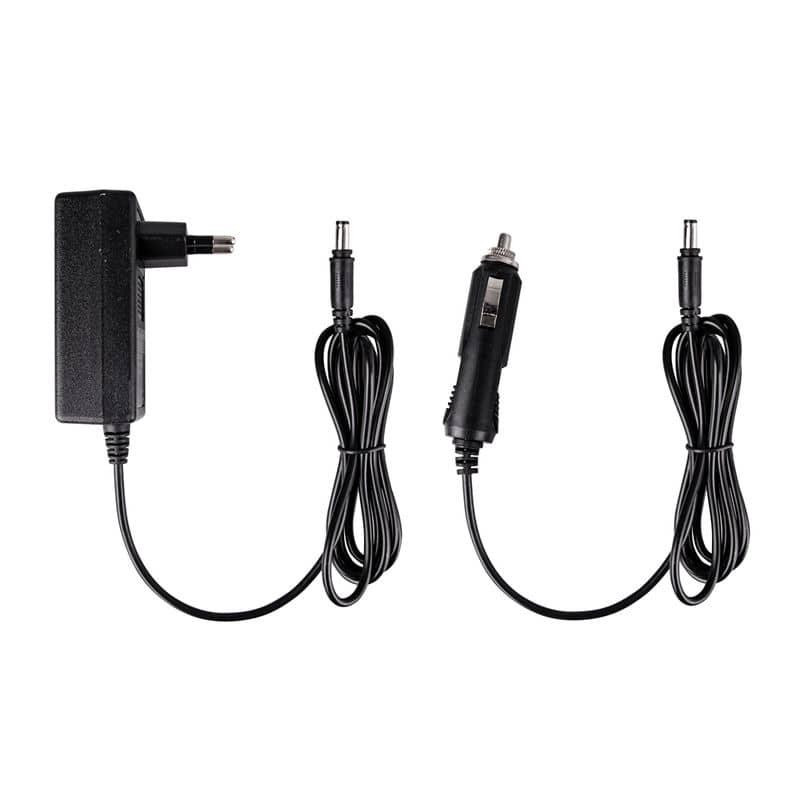 Подушка для масажу inSPORTline Matabo Киев - изображение 9