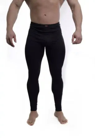 Термокальсоны мужские Ангора Bono 29924 52 Киев