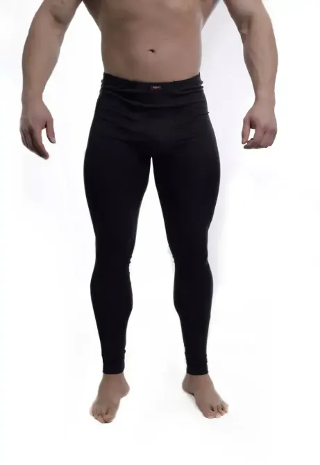 Термокальсоны мужские Ангора Bono 29924 52 Киев - изображение 1