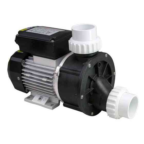 Насос для бассейна Aquaviva JA50M (220 В. 8 м3/ч. 0.5 HP) Киев