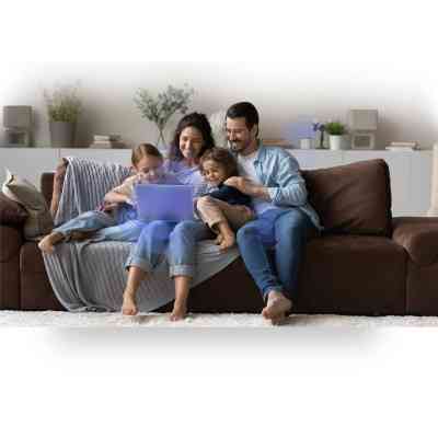 Маршрутизатор D-Link M32-2 Винница