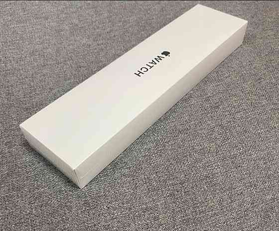 Новые Apple Watch SE 40mm.GPS Space Gray.Apple Watch SE 40mm GPS Space Gray Киев