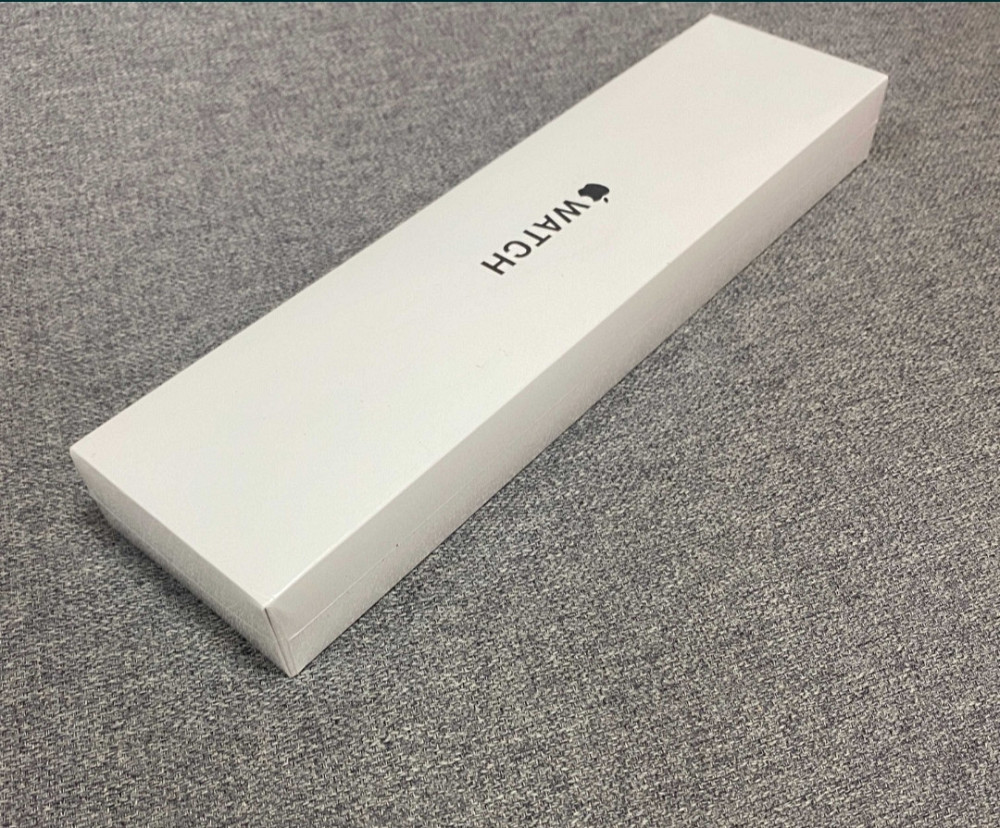 Новые Apple Watch SE 40mm.GPS Space Gray.Apple Watch SE 40mm GPS Space Gray Київ - фото 5