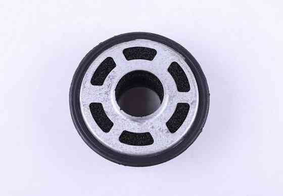 Елемент повітряного фільтра грубої очистки мотоблок 178F (6Hp) (mod.2)-2 Мукачево