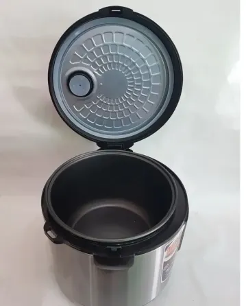 Мультиварка Zep-Line 12 программ 1800 Вт Жарка, тушение, на пару, йогуртница Коломия