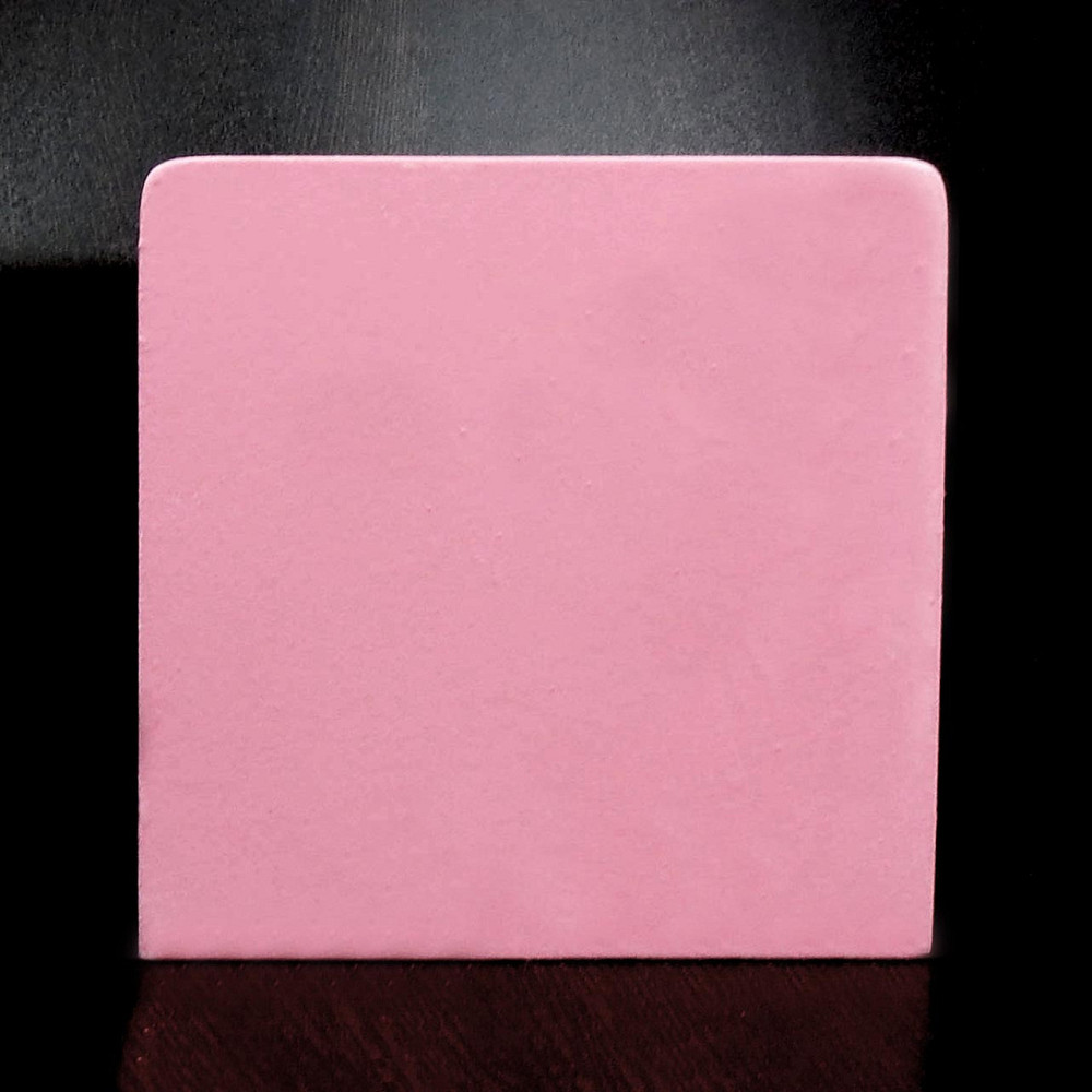 Салфетница 