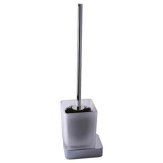 Йоржик підлоговий TOPAZ TKB 8329 (000021241) Київ