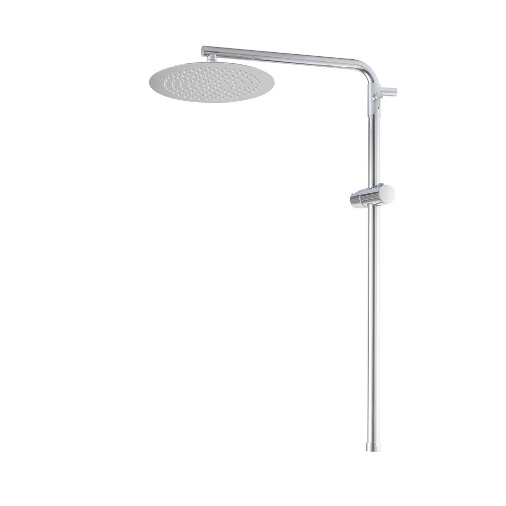 Душова колона зі змішувачем Koer KB-52028-01, 2 функції   ( KR5309 ) 32759 Харьков - изображение 2
