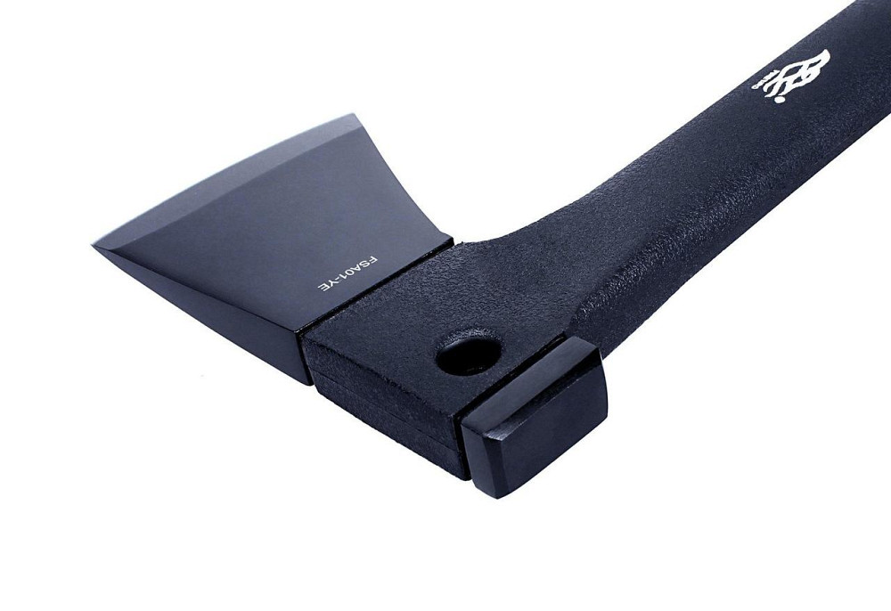 Сокира Firebird FSA01-YE Киев - изображение 6