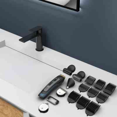 Тример Rowenta TN9464E0 Вінниця