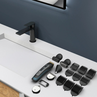 Тример Rowenta TN9464E0 Вінниця - фото 4