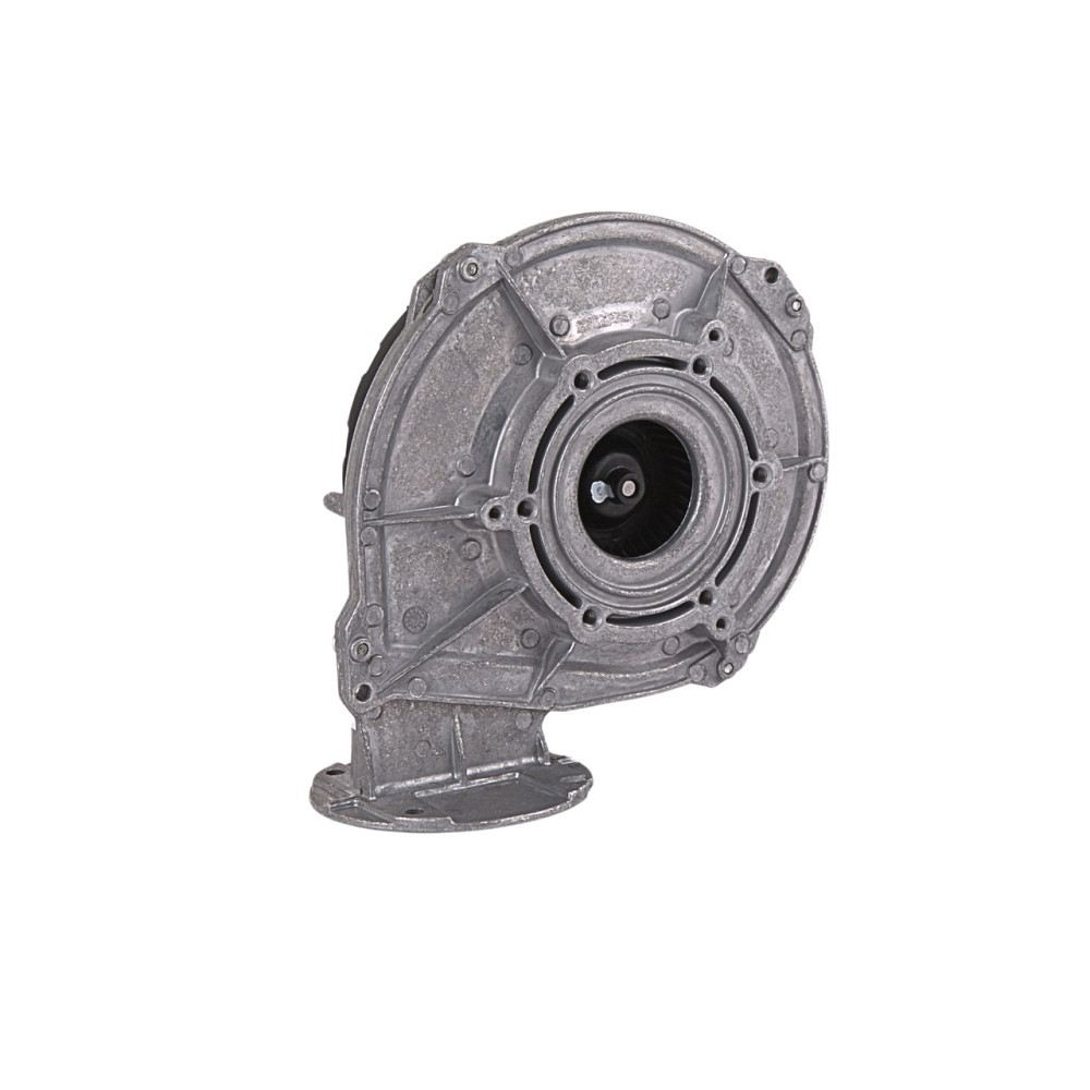 Вентилятор Sime Brava 25 - 40 кВт Київ - фото 2