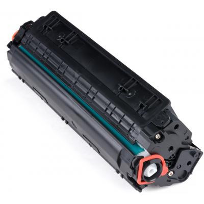 Картридж Vinga CANON 737 (V-L-C737A) Винница - изображение 2