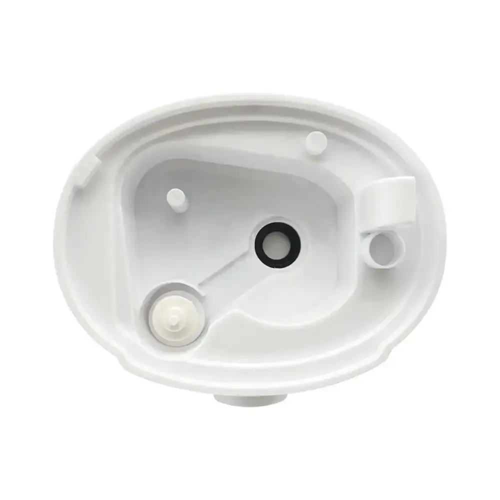 Ультразвуковой увлажнитель воздуха на 2.1 л с регулятором Ultrasonic Humidifier HD-2107 Коломыя - изображение 6