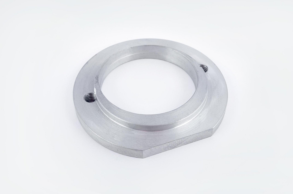 Перехідник генератора з 6V на 12V МТ, ДНІПРО VDK Киев - изображение 1