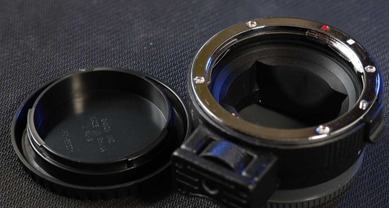 Фотоаппарат Sony a6300 + об'єктив 16–50mm Киев - изображение 2