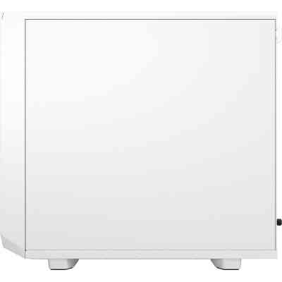 Корпус Fractal Design Meshify 2 Nano Wh TG clearTint (FD-C-MES2N-02) Вінниця