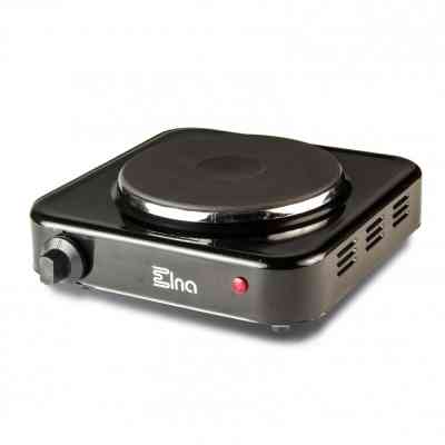 Настольная плита Elna 001 Винница