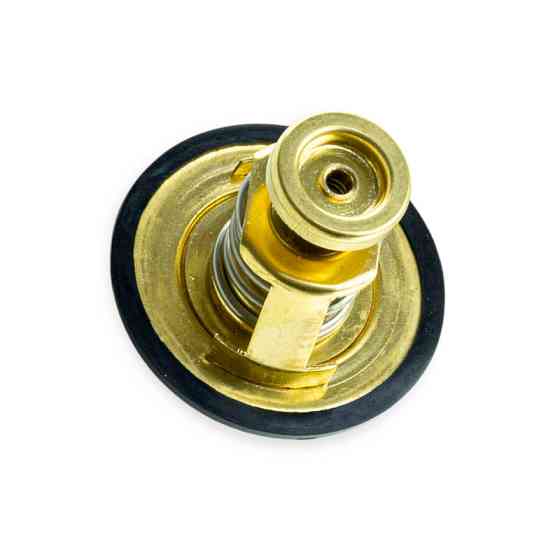 Термостат 412 ИЖ б\к Москвич Мукачево