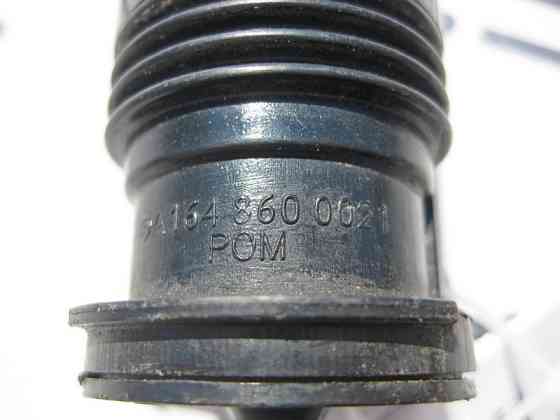 Mercedes-Benz  A1648690321 Насос склоомивача ML W164 R-class short W251 GL X164 R-class long V251 Одеса