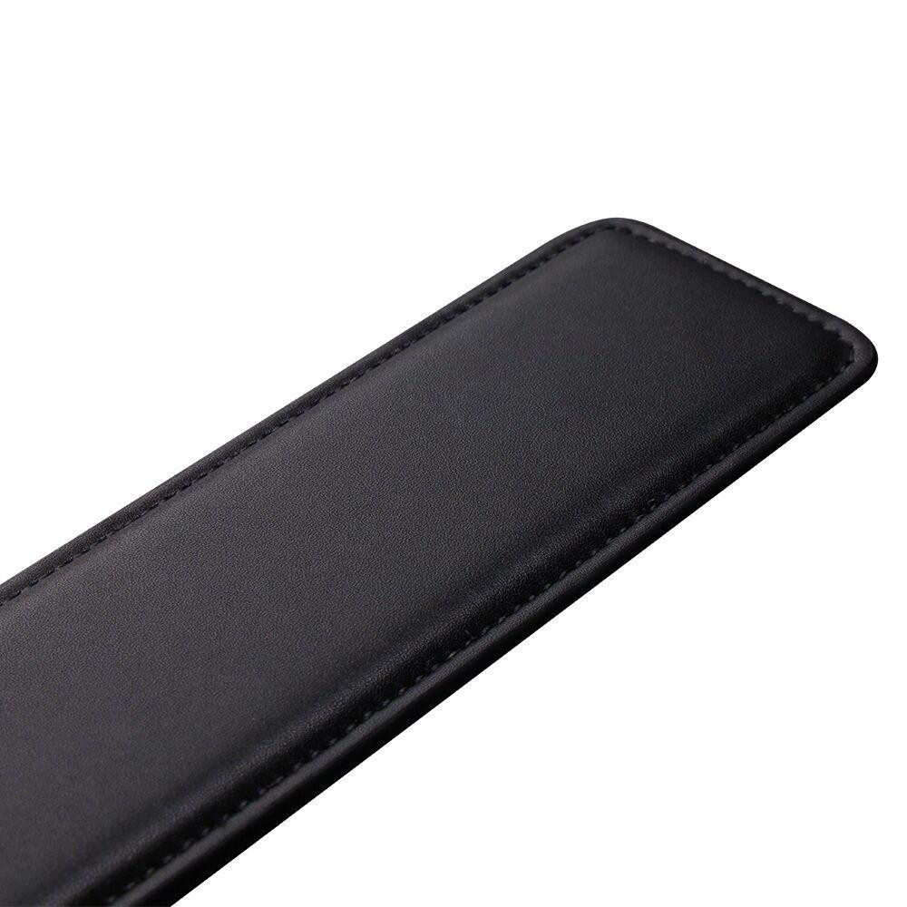 Падл LOCKINK SEVANDA Braided-handle Spanking Paddle Sex Aura Киев - изображение 2