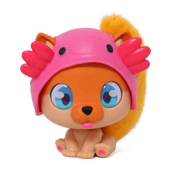 Детский игровой набор 