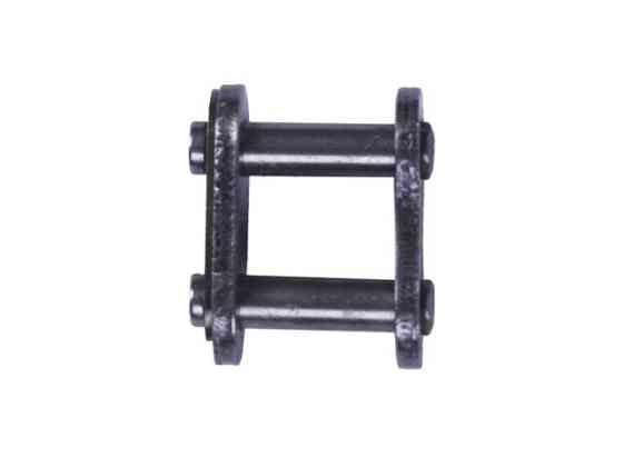 Замок ланцюга 428H для мопеду Альфа Мукачево