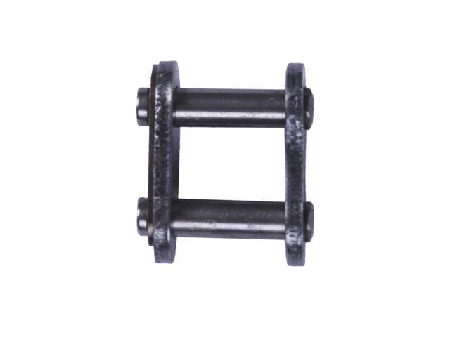 Замок цепи 428H для мопеда Альфа Мукачево - изображение 3