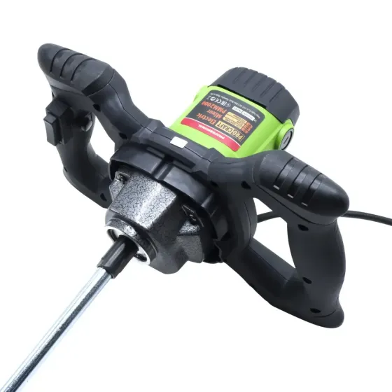 Міксер Procraft PMM 2000 Коломия