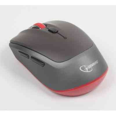 Мышка Gembird MUSW-202 Винница