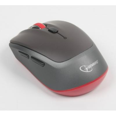 Мишка Gembird MUSW-202 Вінниця - фото 3