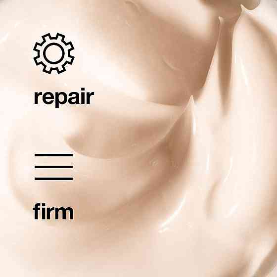 Антивіковий зволожуючий крем із захистом від сонця Clinique Smart SPF 15, 75 мл Слов'янськ