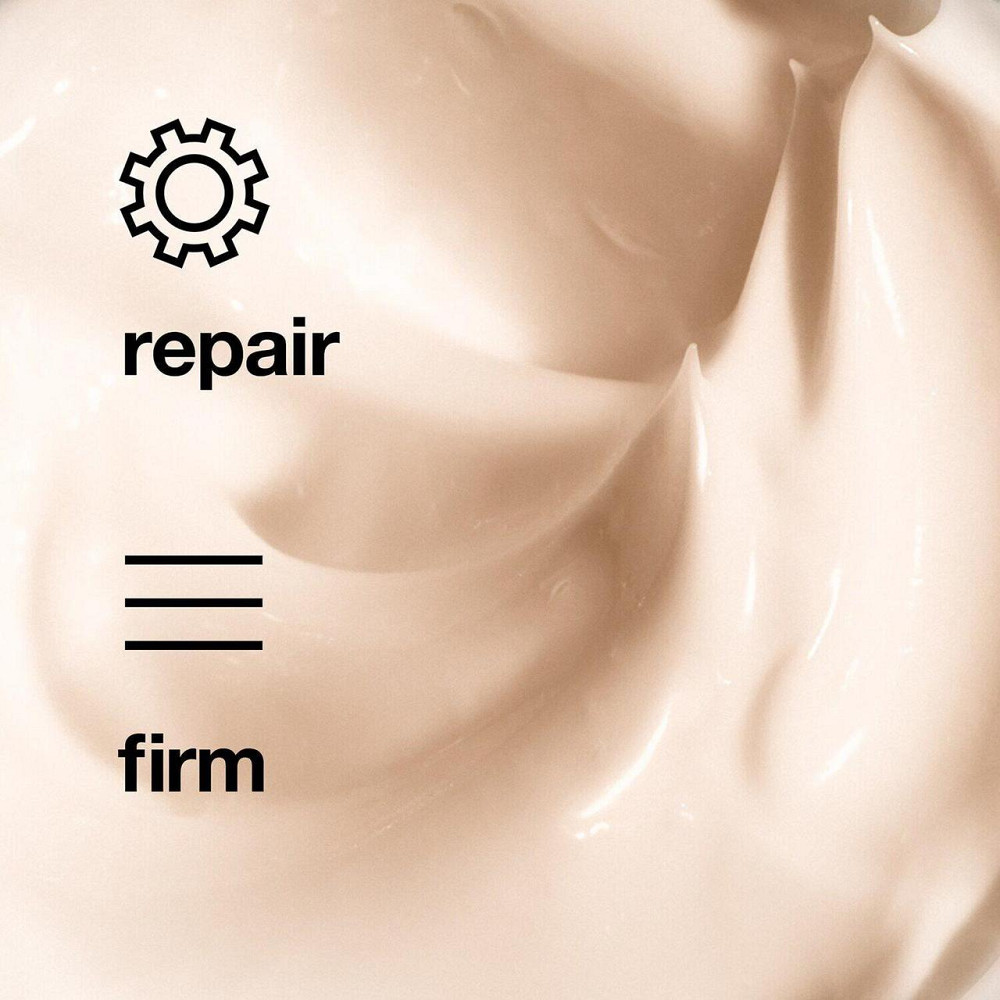 Антивіковий зволожуючий крем із захистом від сонця Clinique Smart SPF 15, 75 мл Слов'янськ - фото 2