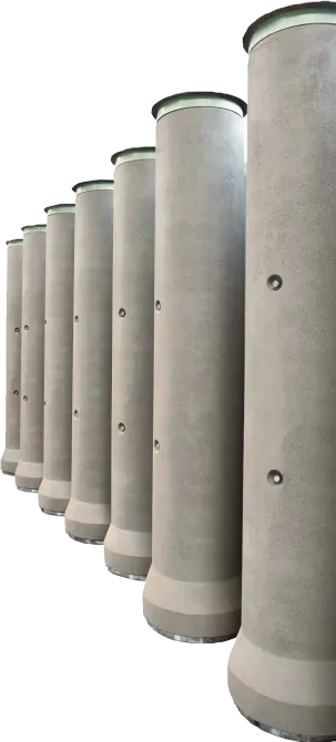 Оборудование для производства труб с полимерным покрытием, Ecoresist. Киев - изображение 8