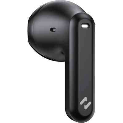 Наушники Havit TW931 Black (HV-TW931) Винница