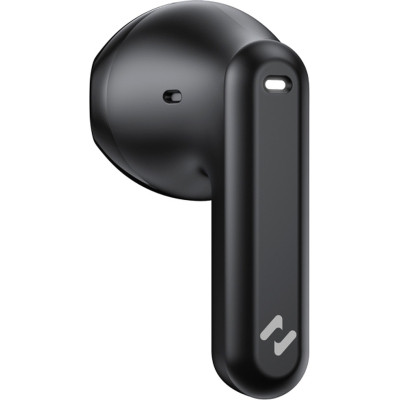 Навушники Havit TW931 Black (HV-TW931) Вінниця - фото 3