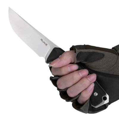 Ніж Ruike F186-MB Вінниця - фото 3