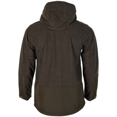 Куртка Hallyard Rust Коричневий 50 (rust-j/7520-001 50) Вінниця - фото 9