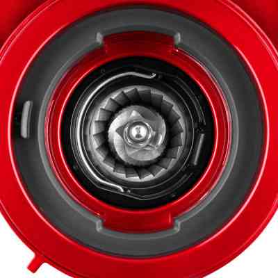 Кавомолка KitchenAid 5KCG8433ECA Вінниця