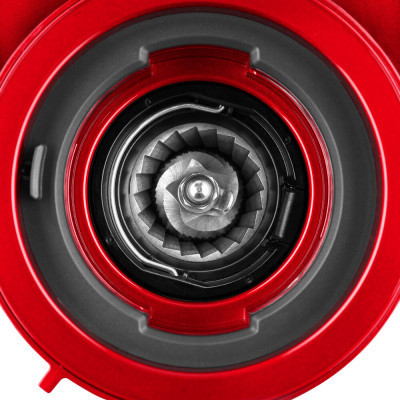 Кавомолка KitchenAid 5KCG8433ECA Вінниця - фото 5