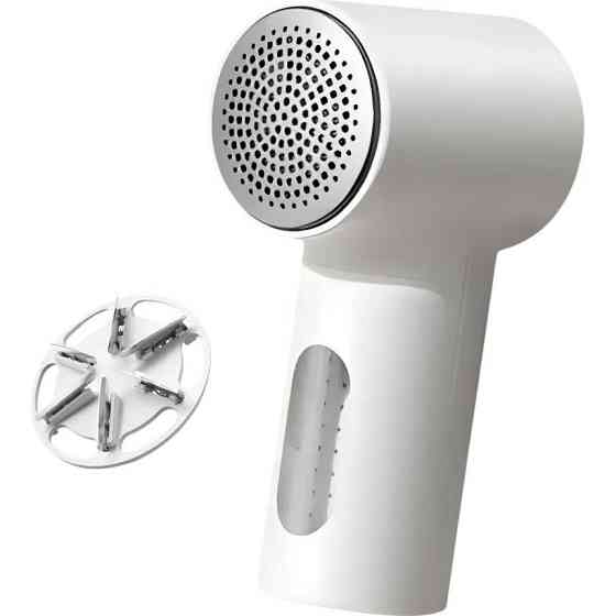 Машинка для видалення катишків Xiaomi Mijia 2 Київ