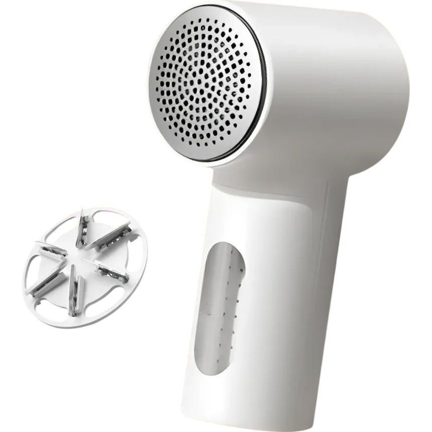 Машинка для видалення катишків Xiaomi Mijia 2 Київ - фото 1