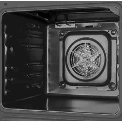 Плита Hansa FCCW56069 Вінниця