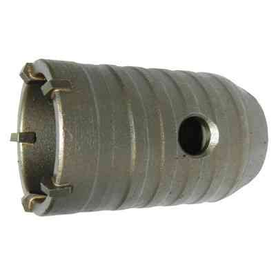 Коронка Sigma по бетону 45x70мм 5 зубців (1513041) Вінниця