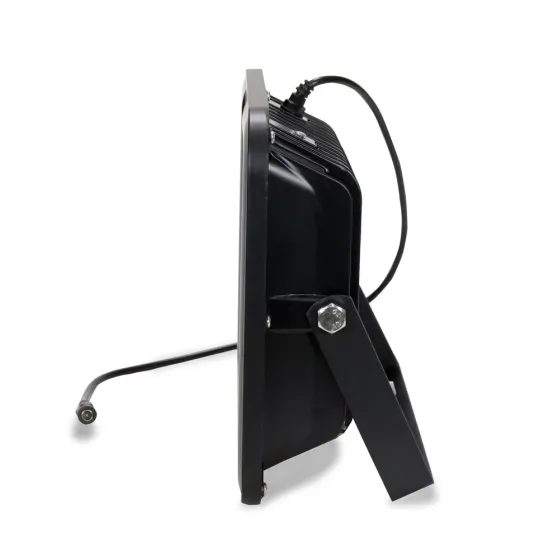 Інфрачервоний прожектор Light Vision VLC-3012IR 90° (80-00036) Киев